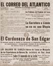El correo del Atlantico semanario de intereses locales.png